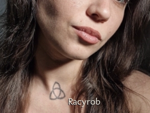 Racyrob