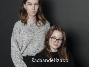 Radaandelizabb