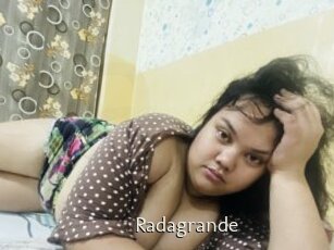 Radagrande