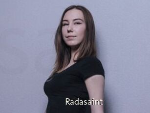 Radasaint