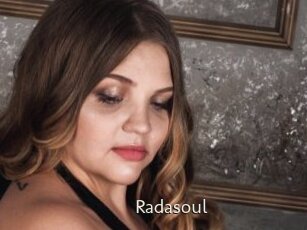 Radasoul