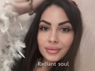 Radiant_soul