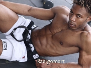 raelgomart Sexe Annuaire