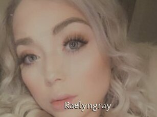 Raelyngray