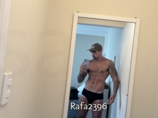 Rafa2396