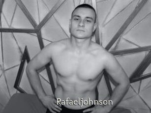 Rafaeljohnson
