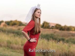 Rafaelkarules