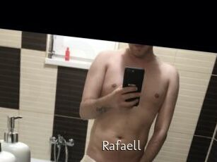 Rafaell