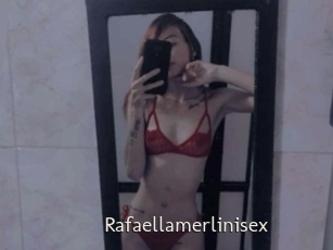Rafaellamerlinisex