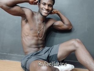 Rafaellatins