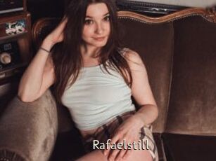 Rafaelstill