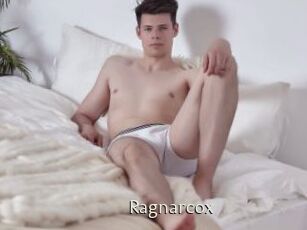 Ragnarcox