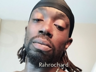 Rahrochard