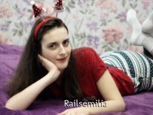 Railsemilia