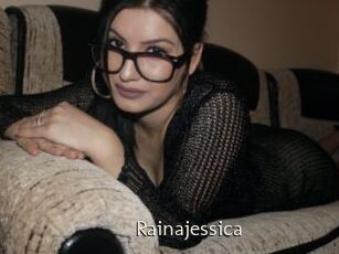 Rainajessica