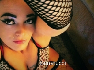 Rainarucci