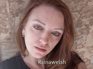 Rainawelsh