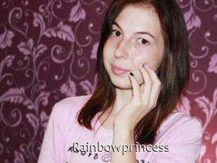 Rainbowprincess