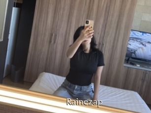 Rainezap
