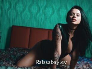 Raissabayley