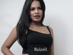Raizell