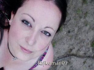 Rajkumari77