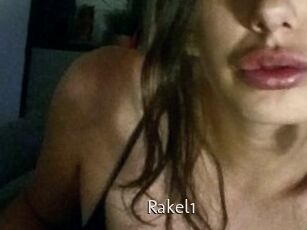 Rakel1