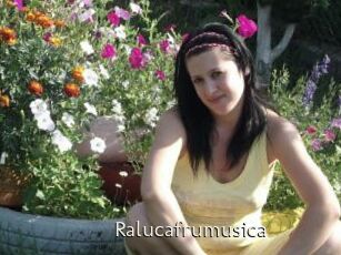 Ralucafrumusica