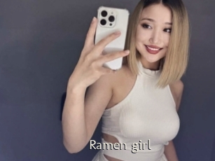 Ramen_girl