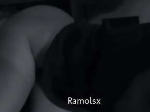Ramolsx