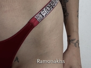 Ramonakiss