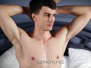 Ramoncruz