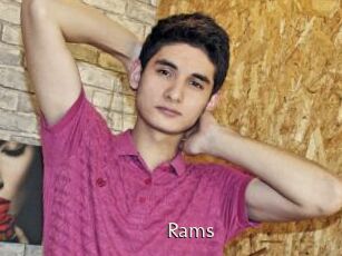 Rams