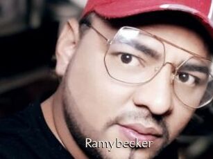 Ramybecker