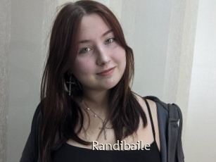 Randibaile