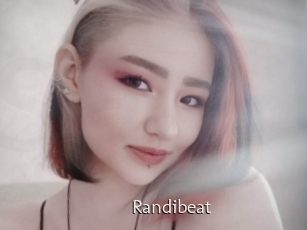 Randibeat