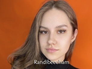 Randibeecham
