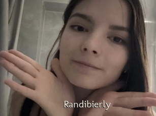 Randibierly