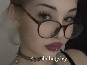 Randibillingsley