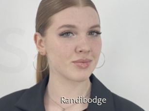 Randibodge