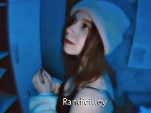 Randicilley