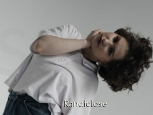 Randiclose