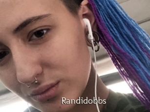 Randidobbs