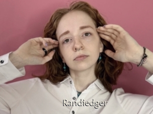 Randiedger