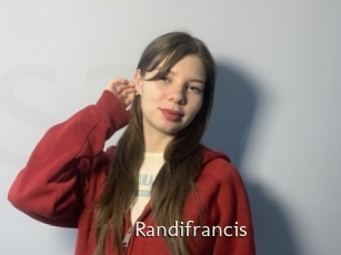 Randifrancis