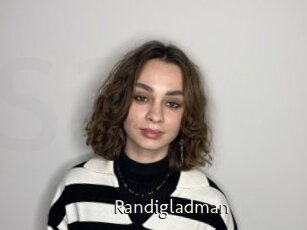 Randigladman