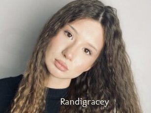 Randigracey