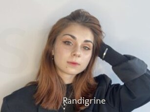 Randigrine