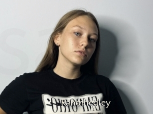 Randihedley
