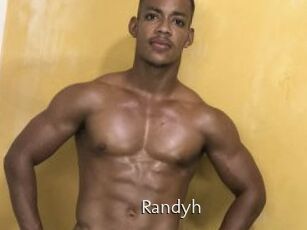 Randyh